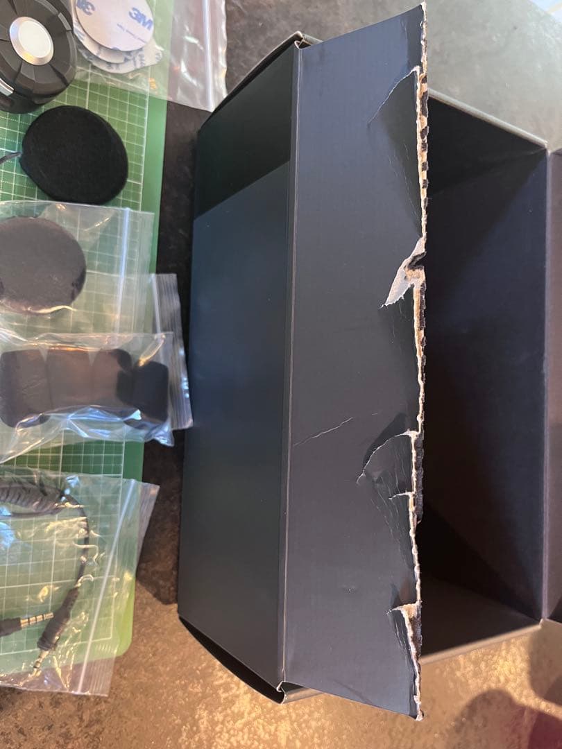 SENA セナ 20S バイク インカム　DUAL ツー リング