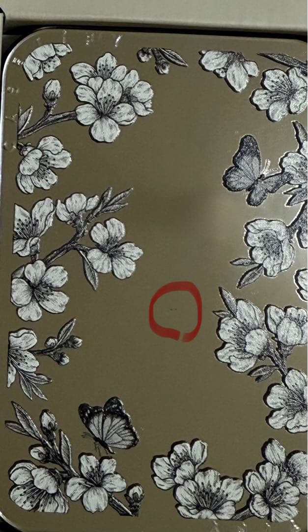 正規品CASSETiFY カードホルダー