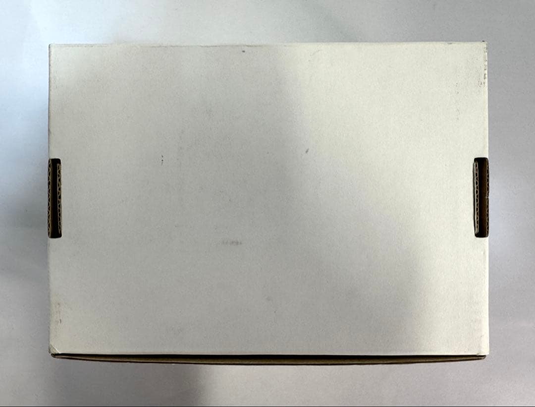 鬼ノ仁 コアマガジン 不純異性交遊 美鈴 ガレキ/ガレージキット