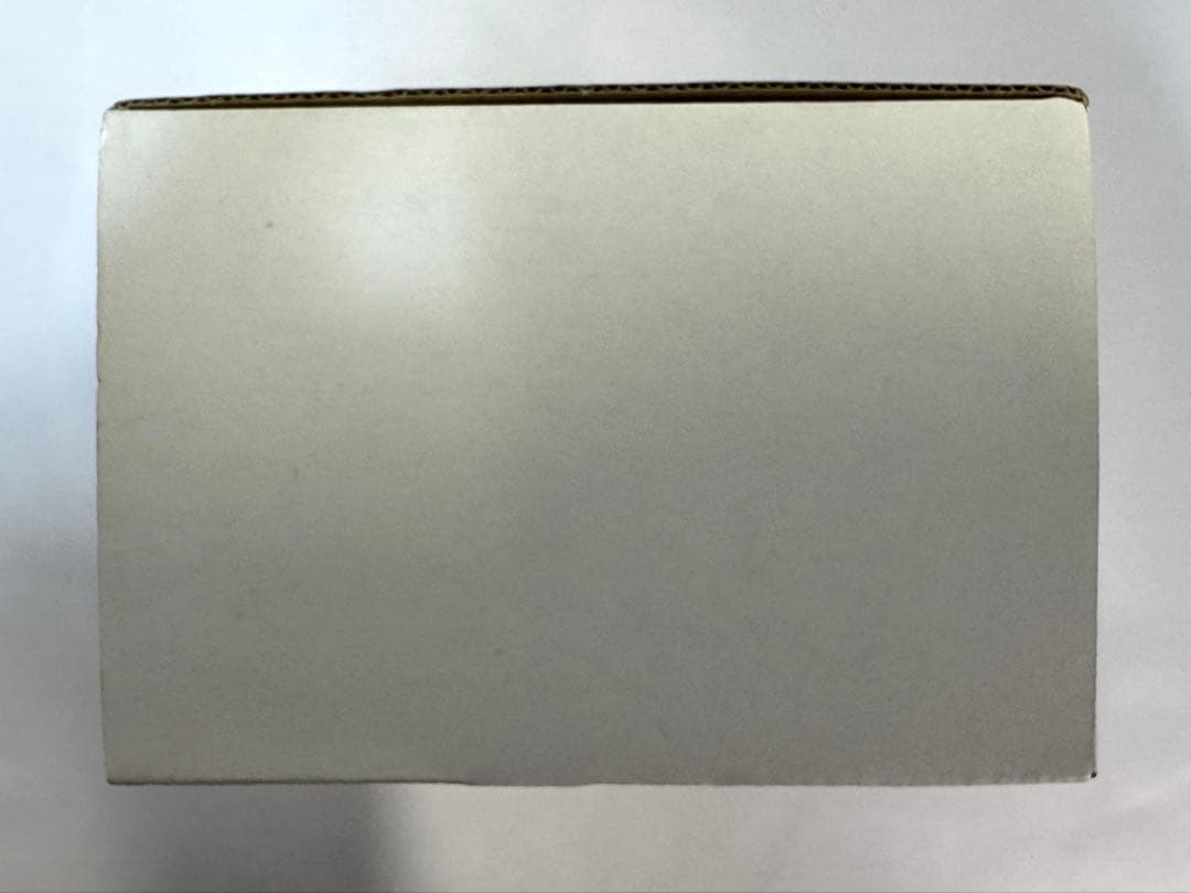 鬼ノ仁 コアマガジン 不純異性交遊 美鈴 ガレキ/ガレージキット