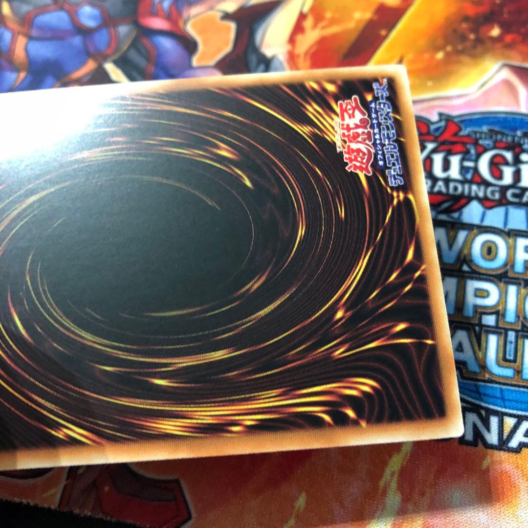 遊戯王 アジア版 25thシク 灰流うらら 絵違い版 クオシク