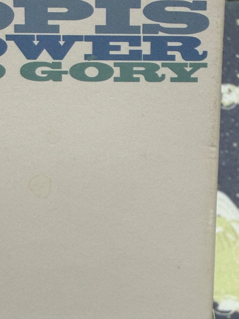 イエジー・スコリモフスキ DVD-BOX