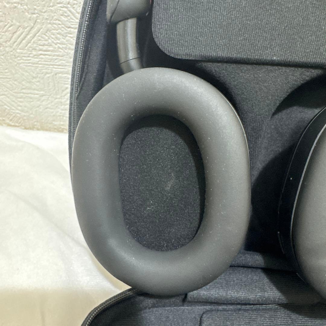 ま*か様 【SONY】WH-1000XM5