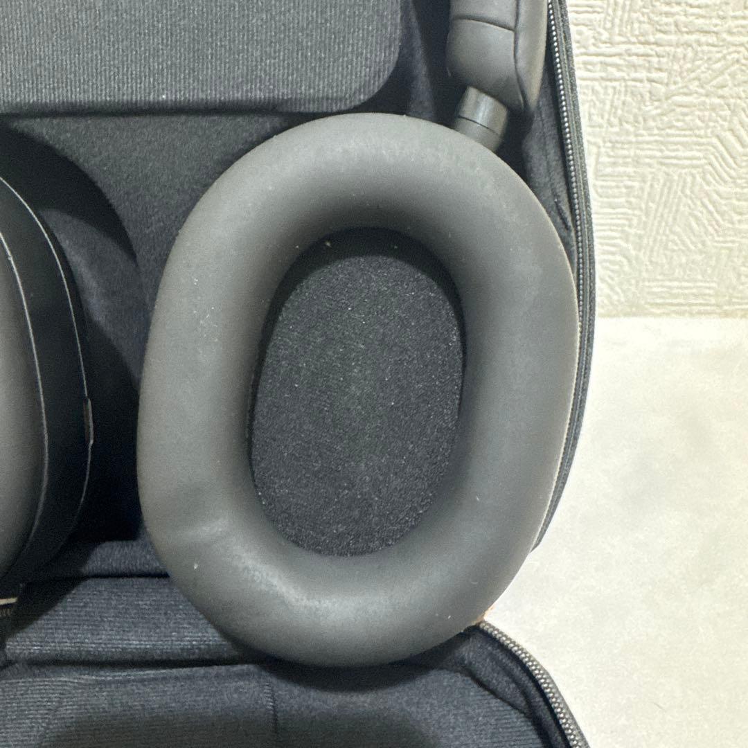 ま*か様 【SONY】WH-1000XM5