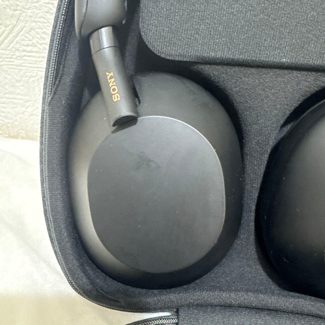 ま*か様 【SONY】WH-1000XM5