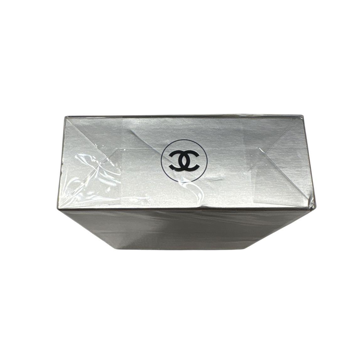 ［新品］BLEU DE CHANEL ブルー　ドゥ　シャネル　ヘアミルク　メンズ