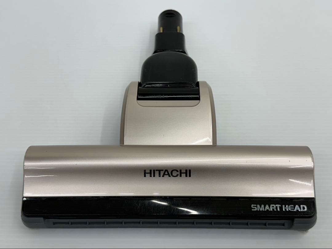 美品　D-DP25 動作保証　PV-BH900 掃除機用　パワーヘッド回転ブラシ