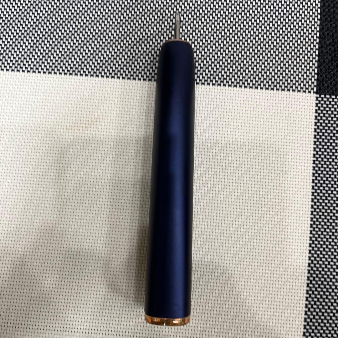 フィリップス　ソニッケアー　スマート