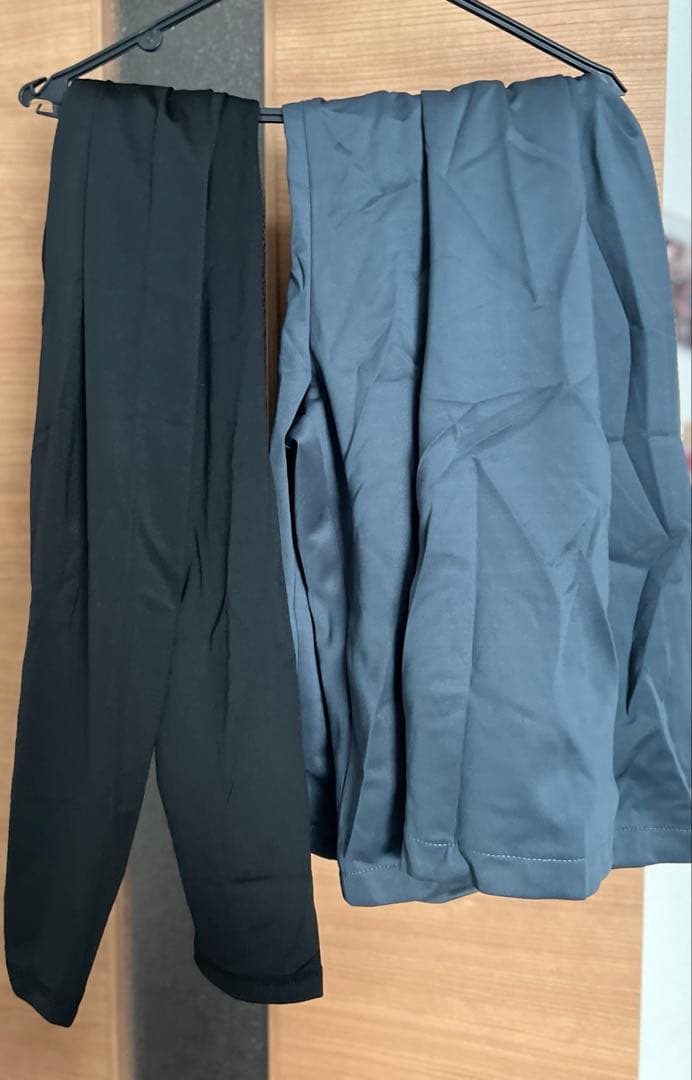 三枝明那　コスプレ衣装