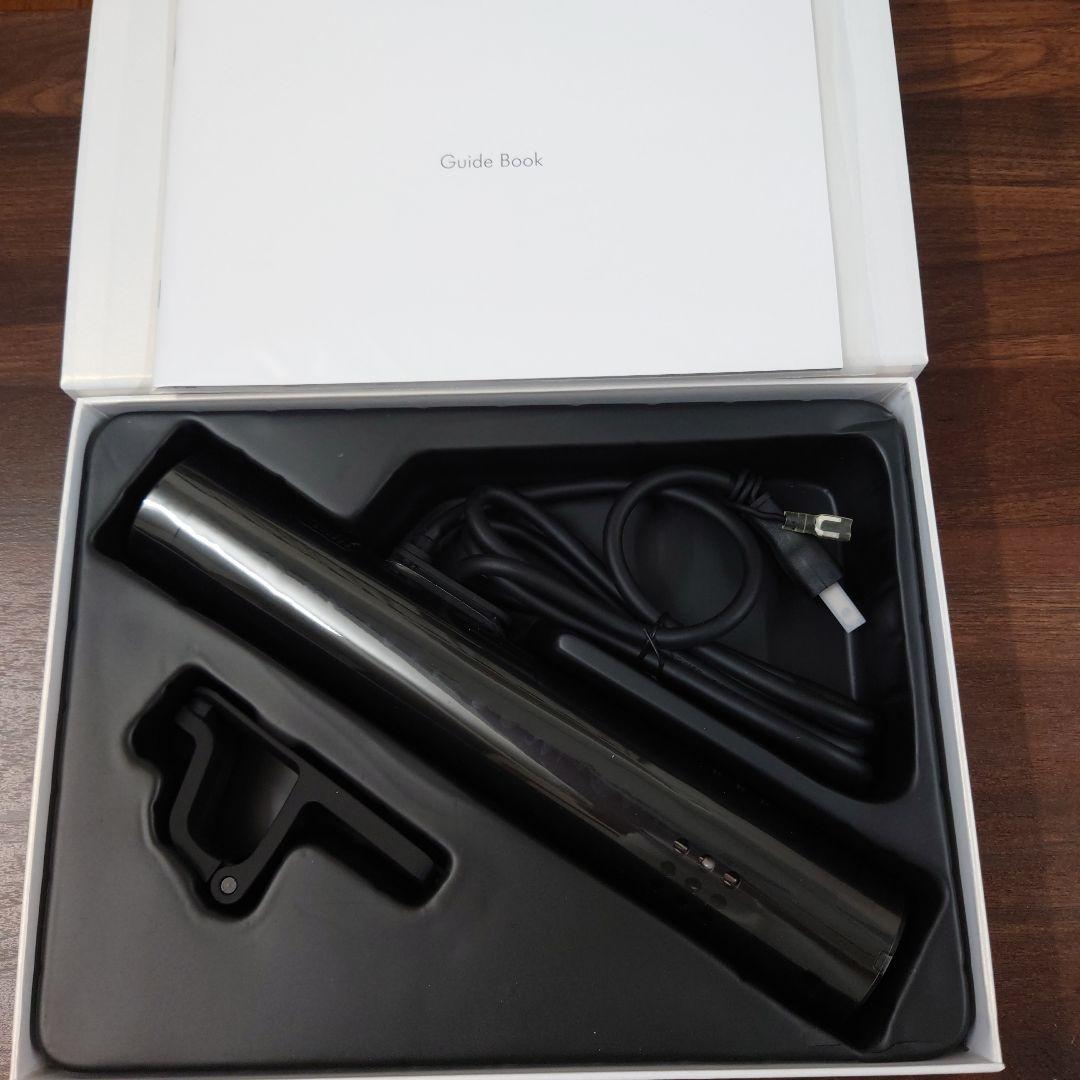 ボニーク　✽BONIR 10B✽低温調理器