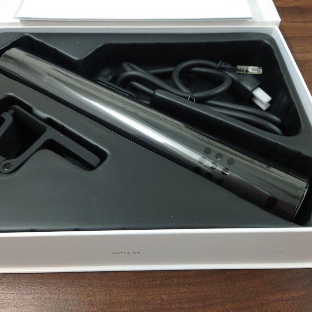 ボニーク　✽BONIR 10B✽低温調理器