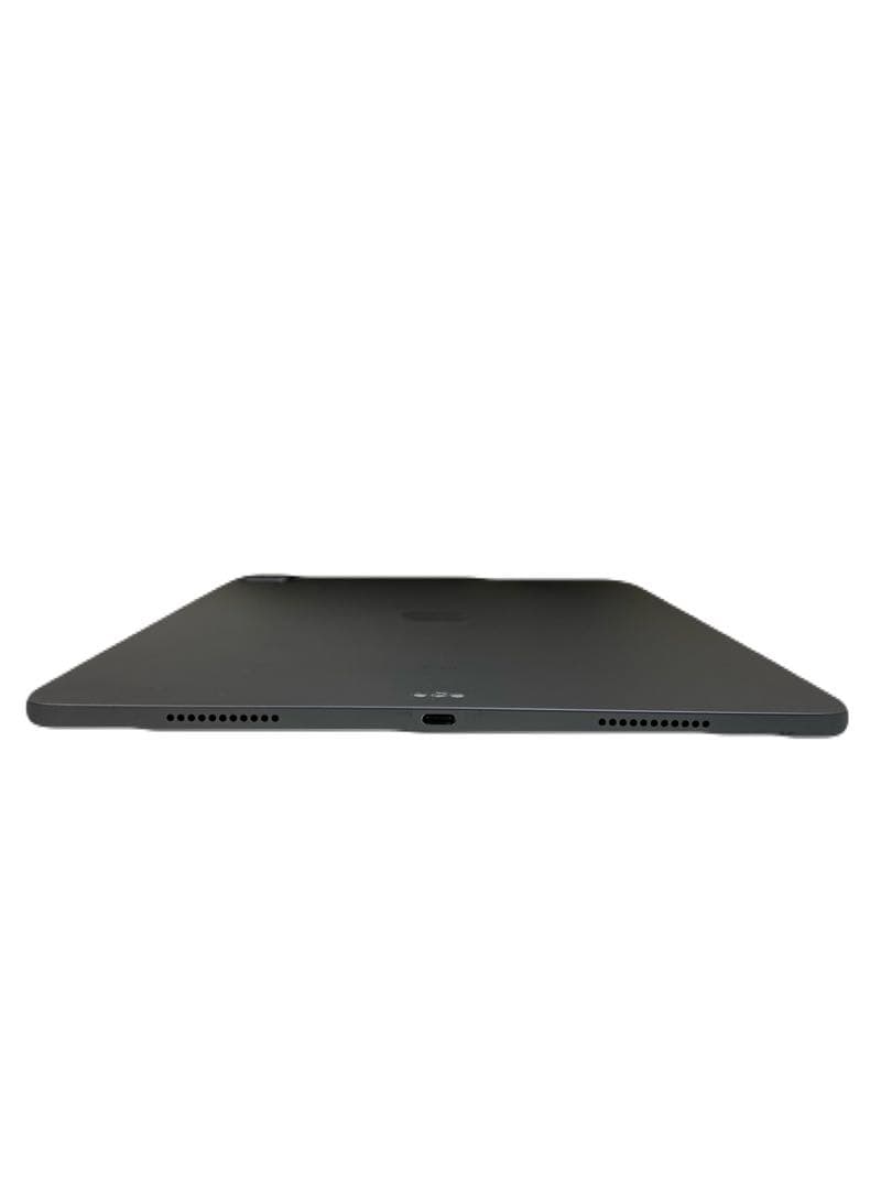 美*雪様 iPad Pro 第5世代Wi-Fi 256GB 【ジャンク】