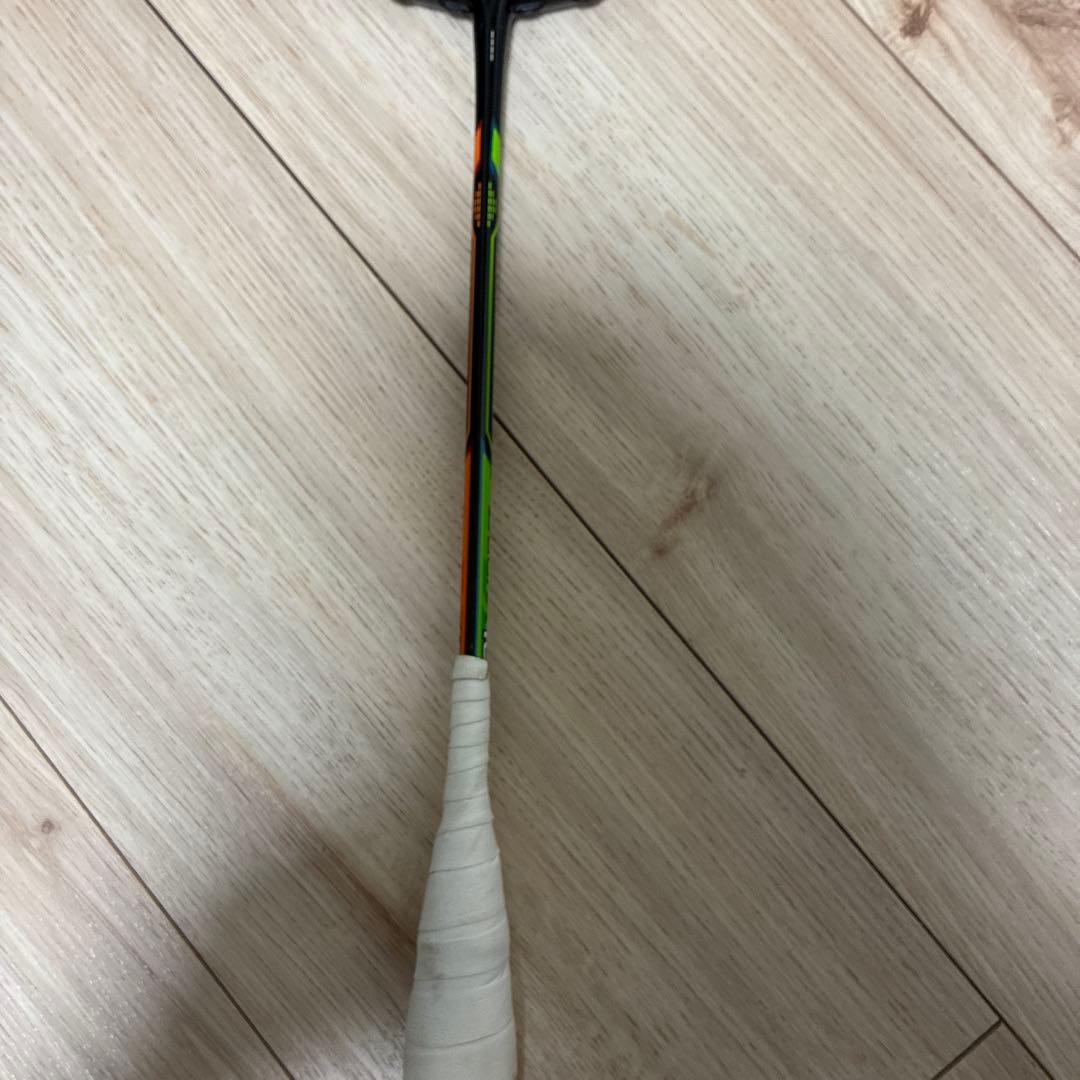 DUORA10 デュオラ10 3u5