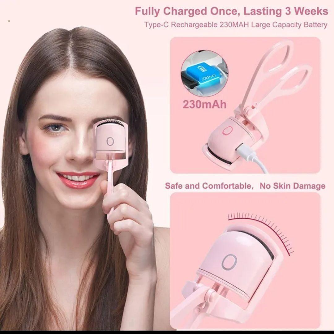 渡友香子さん専用