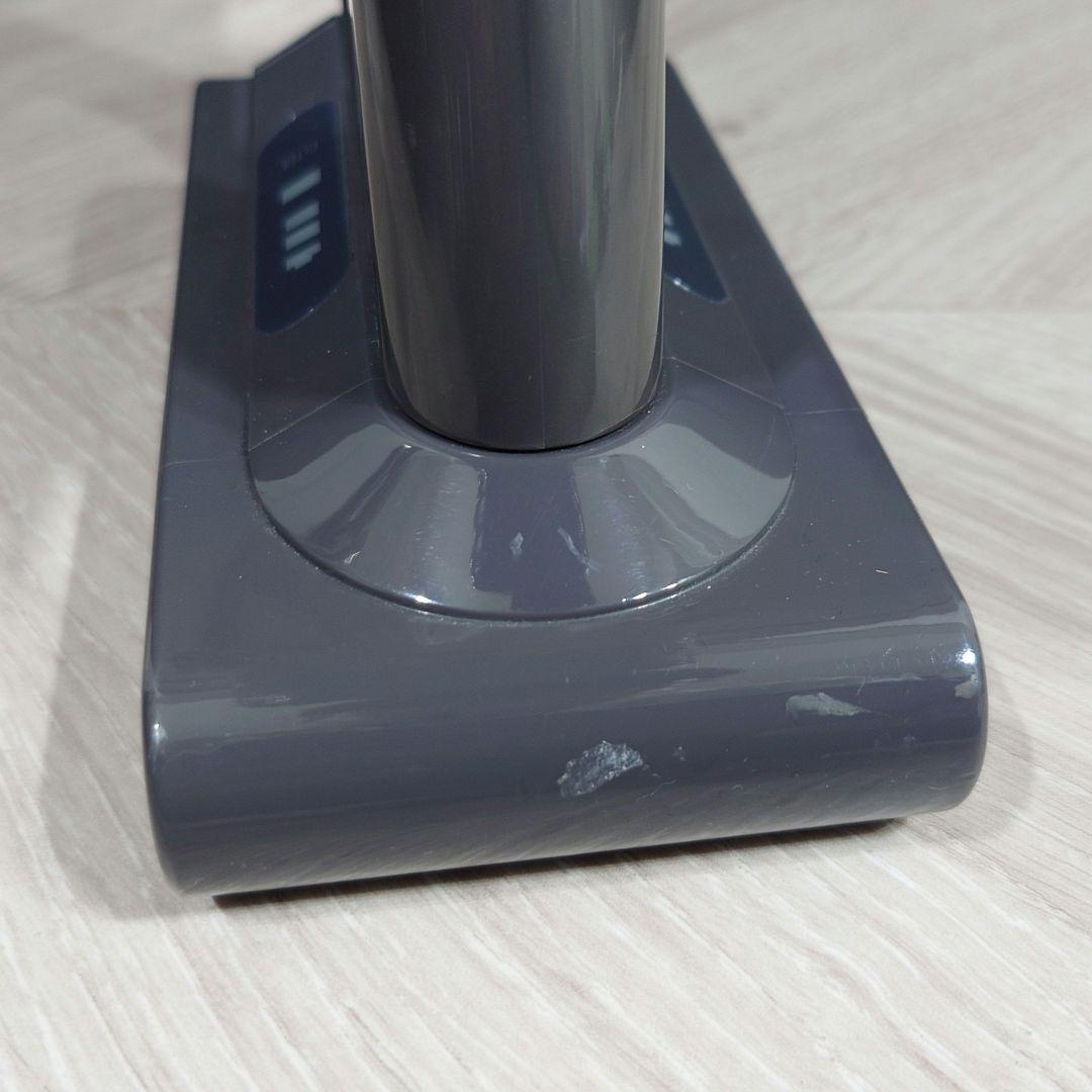 ③ダイソン dyson V10 SV12 本体のみ エコモード58分