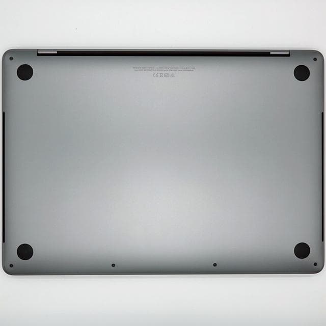 MacBook本体 MacBook Pro 13_2020 i7/16GB/512GB_SG