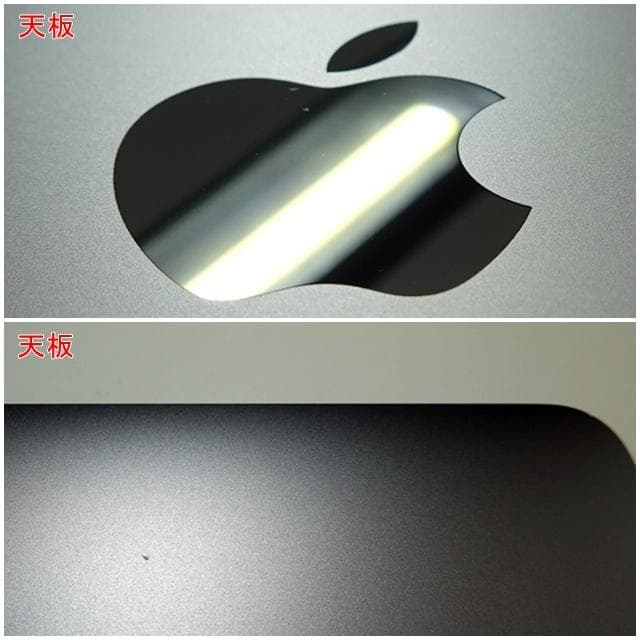 MacBook本体 MacBook Pro 13_2020 i7/16GB/512GB_SG