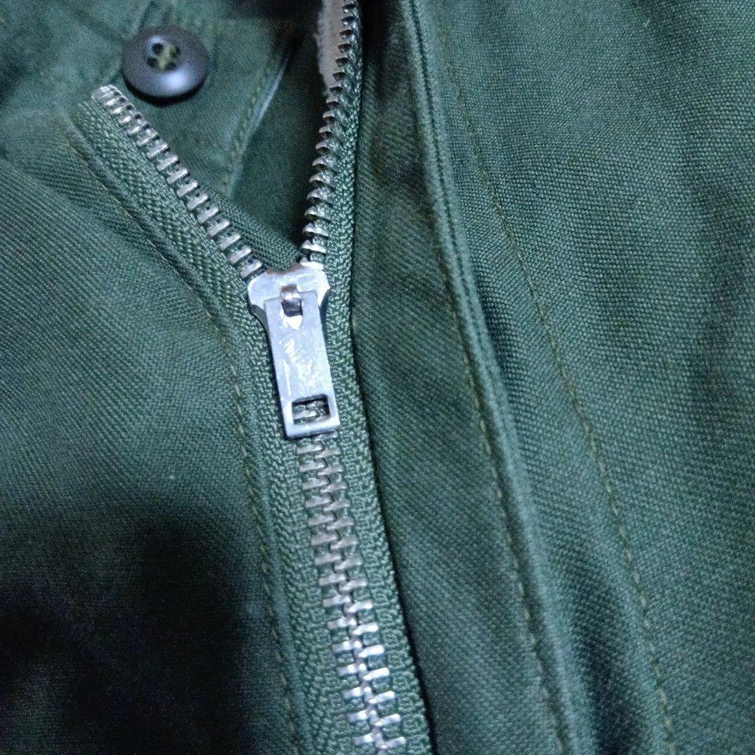 ザ　リアルマッコイズ　M-65パンツ　　　 （フリーホイーラーズ）