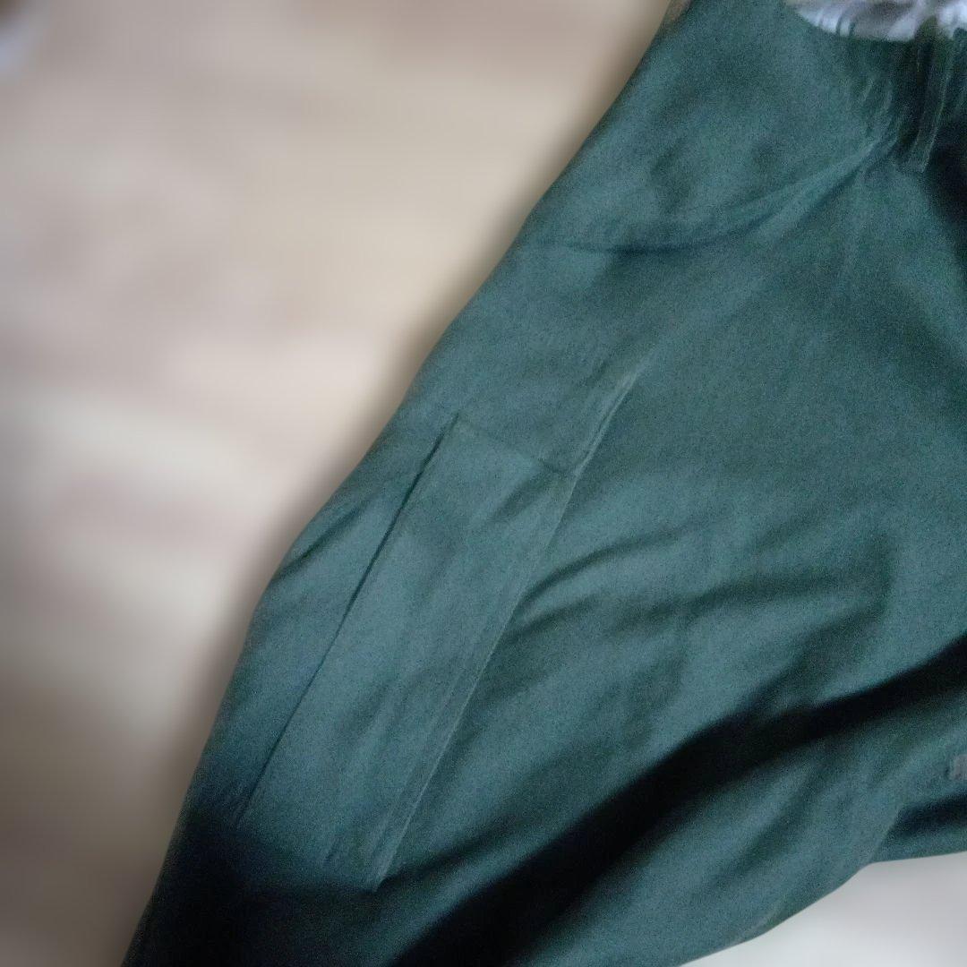 ザ　リアルマッコイズ　M-65パンツ　　　 （フリーホイーラーズ）