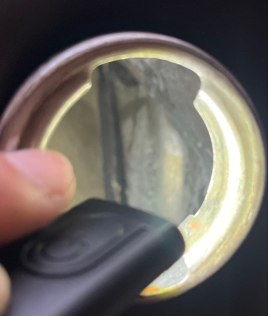 ふじひろ ハーレー ショベル ガソリンタンク 【分割タンク】3.5ガロン