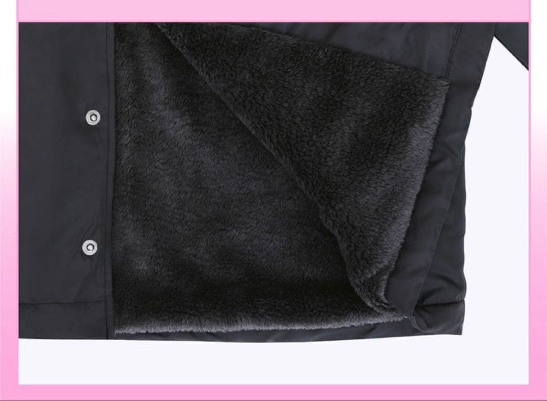 SMTOWN ジャケット シュスエム superstarトレカ EXO