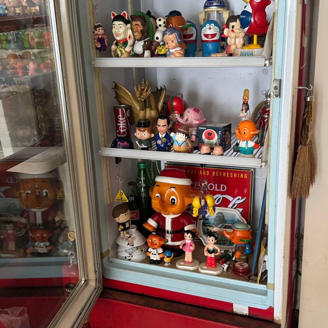 最終値下 エイリアン 製作25周年記念 アニバーサリーコレクション9000セット