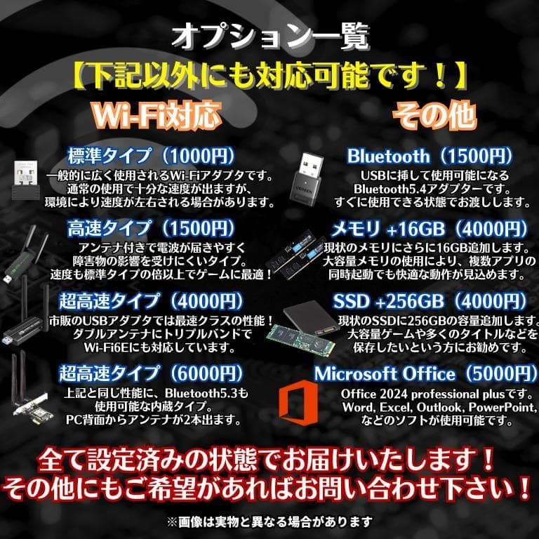 T303 3画面 トレーディングPCフルセット デイトレ 株取引 FX 仮想通貨