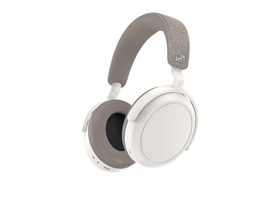 ゼンハイザー(Sennheiser) ワイヤレスヘッドホン bluetooth