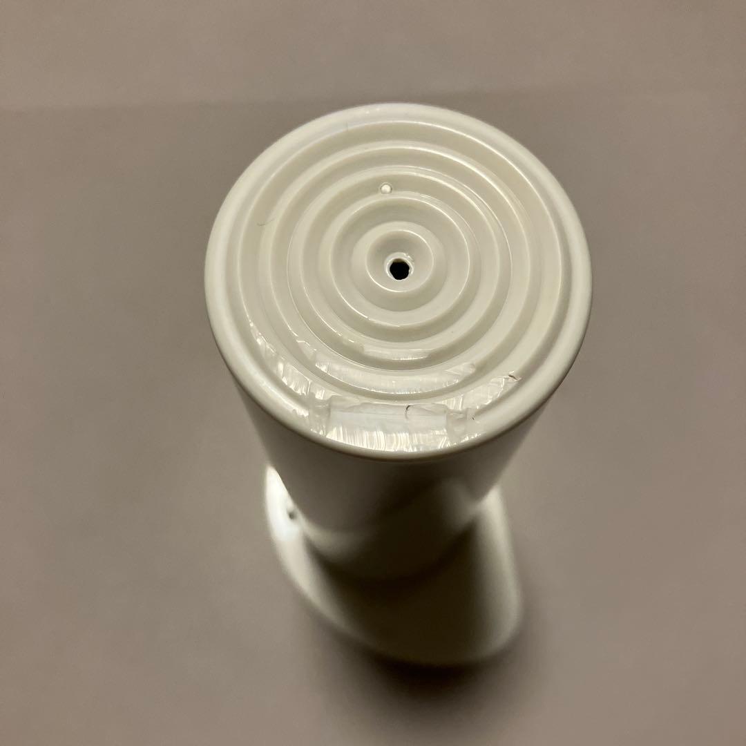 アムウェイ　フードプロセッサー 黒＋ケース付オプションパーツセット