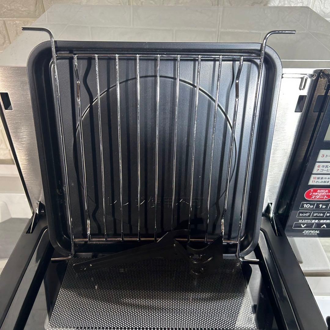 生活家電 3点セット 冷蔵庫 洗濯機 オーブンレンジ 1人暮し 家電 C029