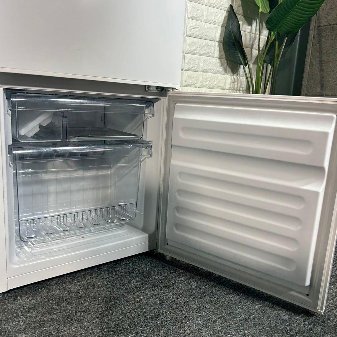 生活家電 3点セット 冷蔵庫 洗濯機 オーブンレンジ 1人暮し 家電 C029