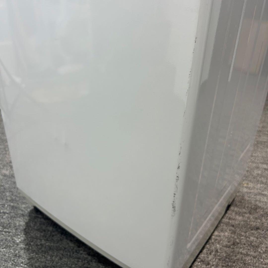 生活家電 3点セット 冷蔵庫 洗濯機 オーブンレンジ 1人暮し 家電 C029