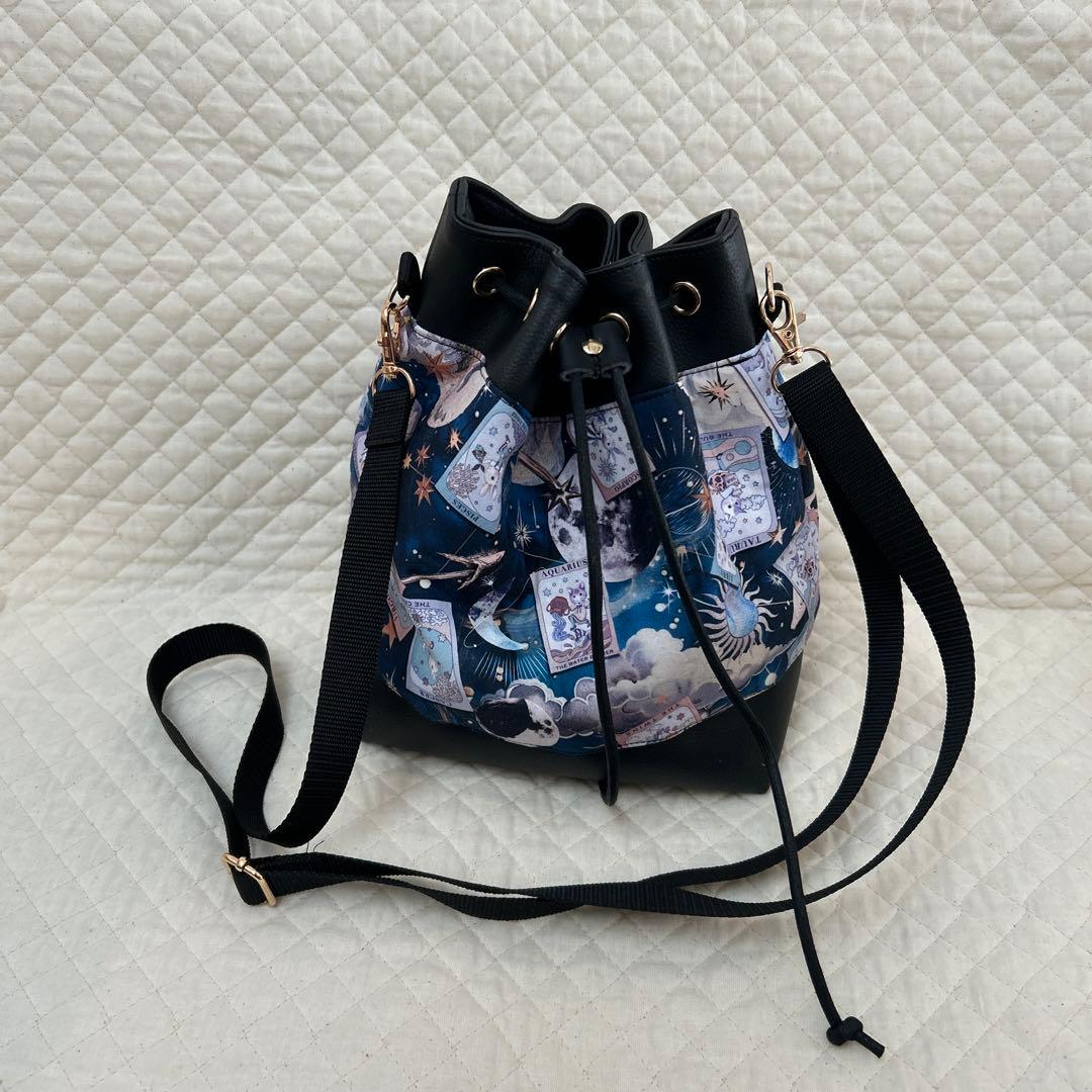 tooco様オーダーページ