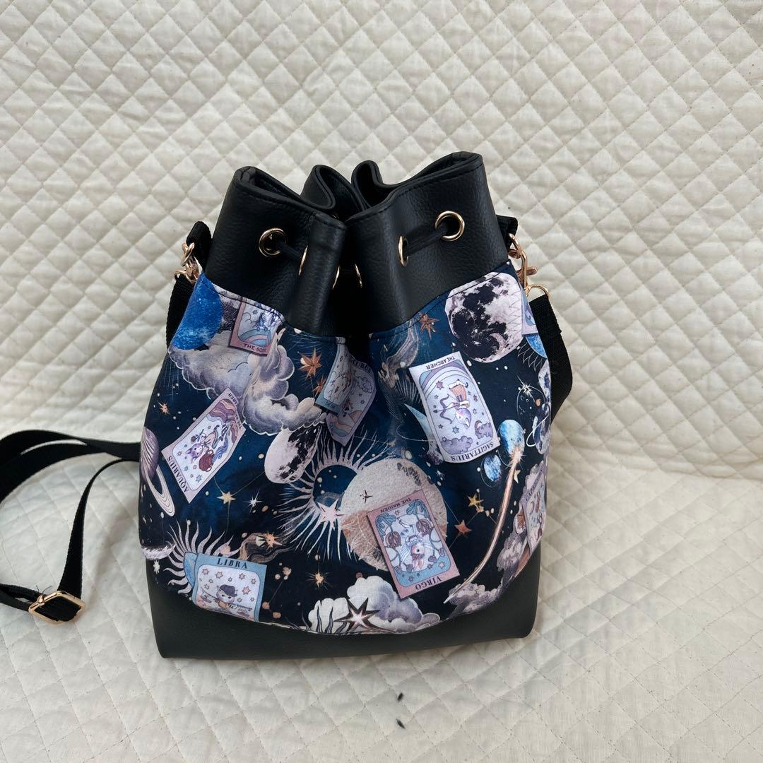 tooco様オーダーページ