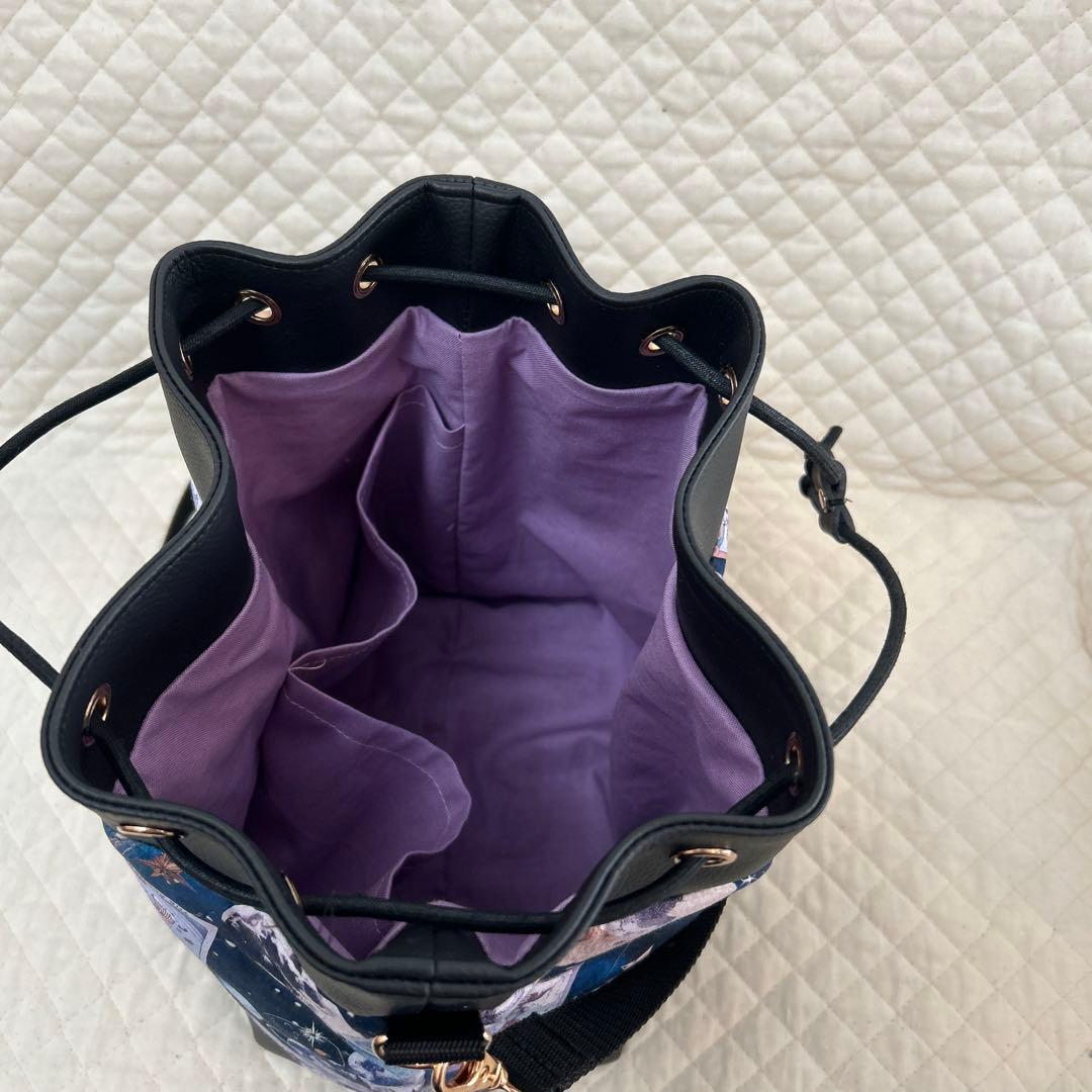 tooco様オーダーページ