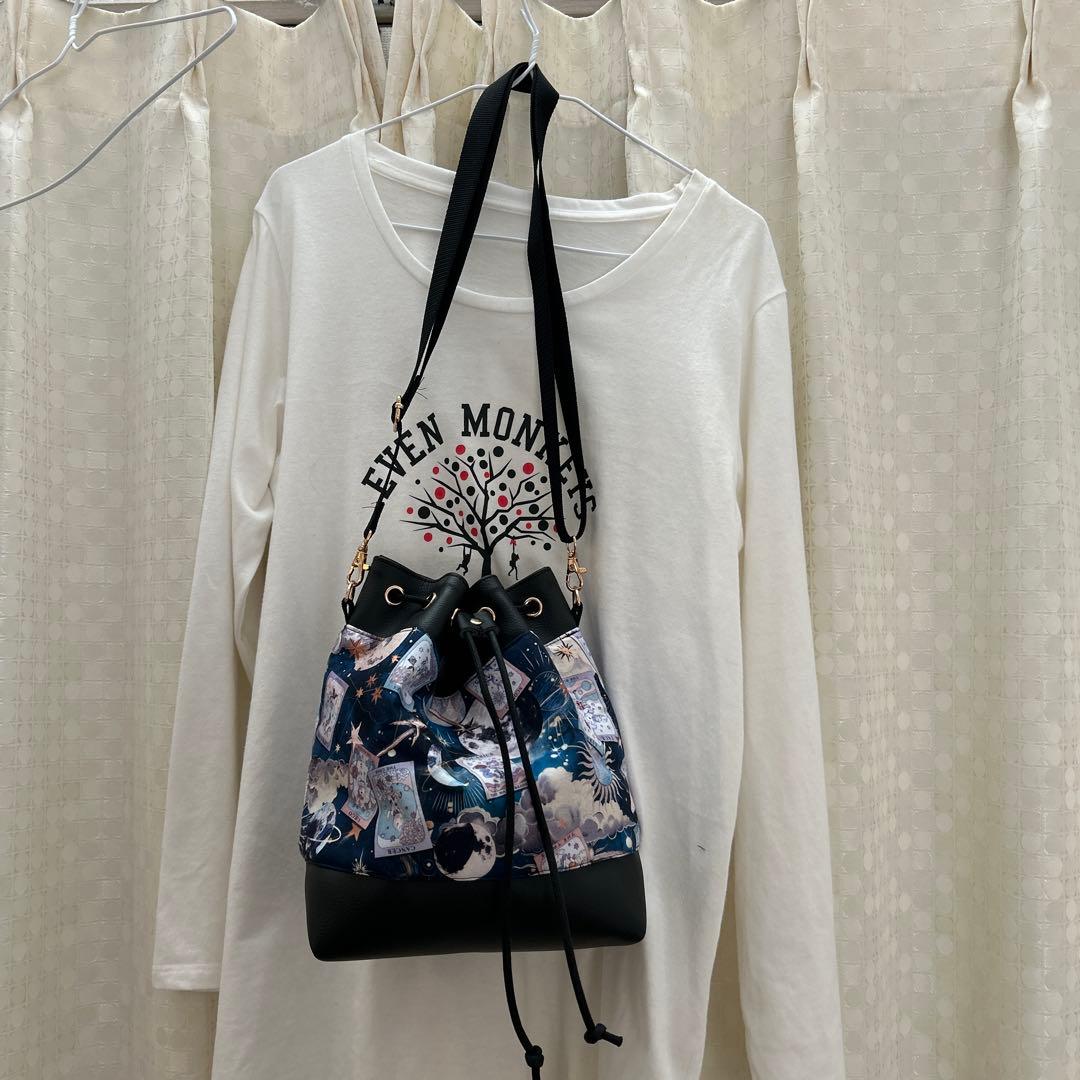 tooco様オーダーページ