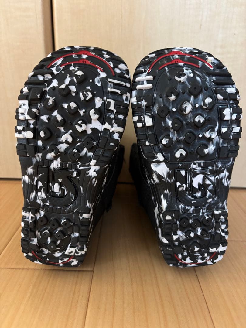 【momominnie♡様】専用