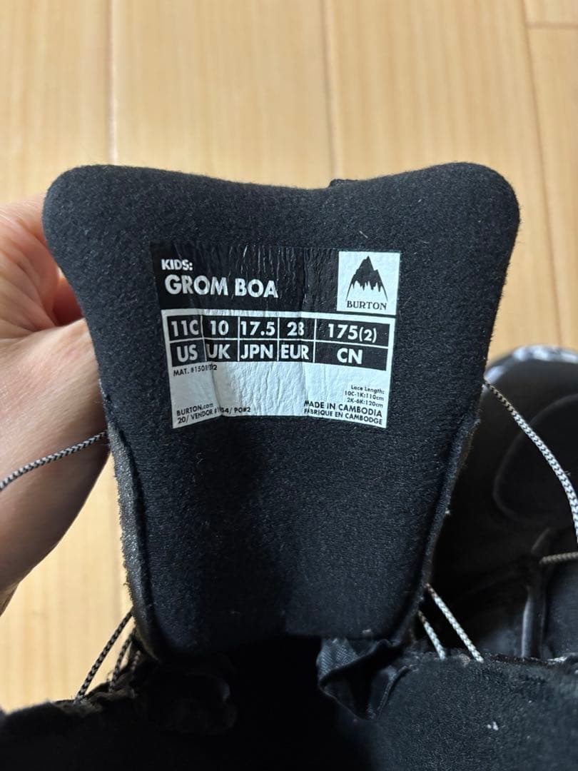 【momominnie♡様】専用