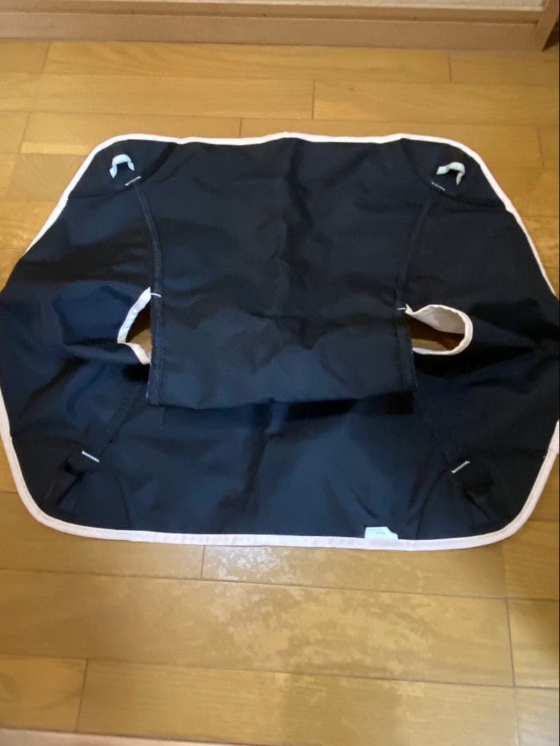 ノルディスク NORDISK×ヘリノックスHerinox キャンプチェア