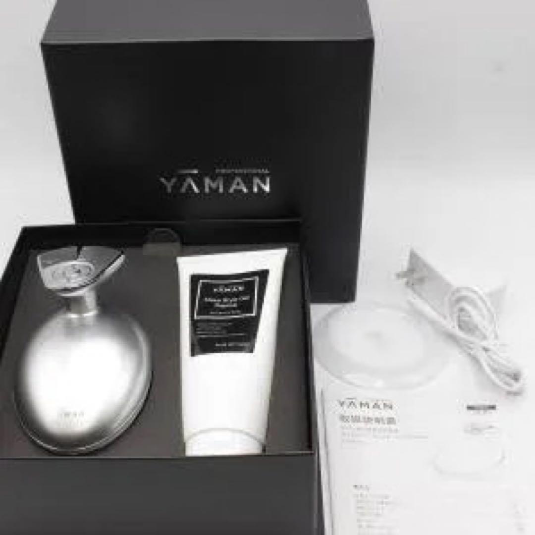 YAMAN キャビスパ　PSM-10SR