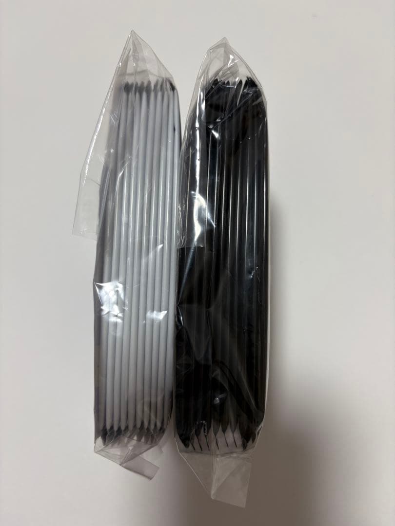 2024 2025 SEVENTEEN's  トレカ新品未開封10パック