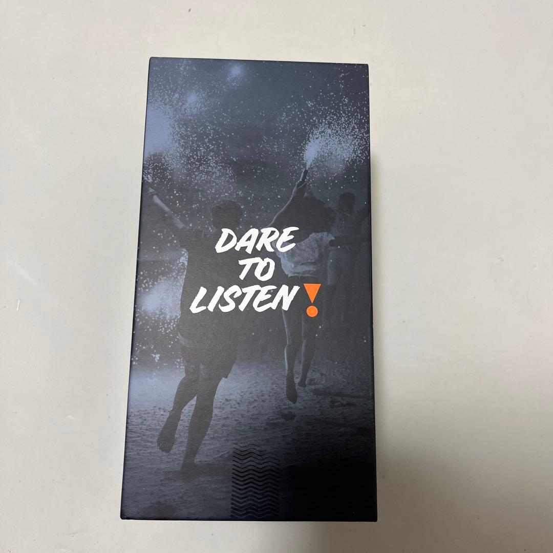 JBL FLIP ESSENTIAL 2 ワイヤレススピーカー　新品　未使用