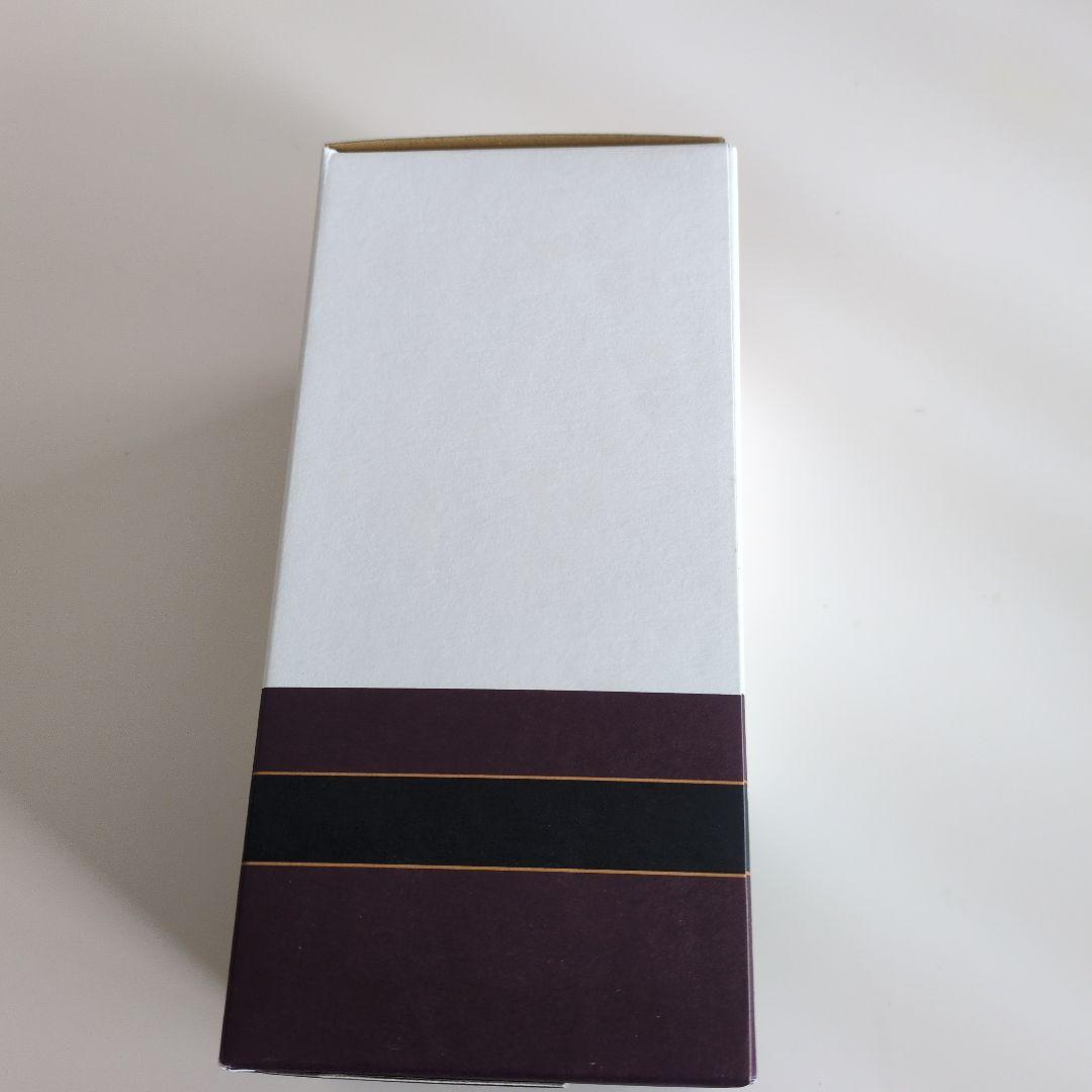 響 HIBIKI JAPANESE HARMONY 700ml 箱付 未開封