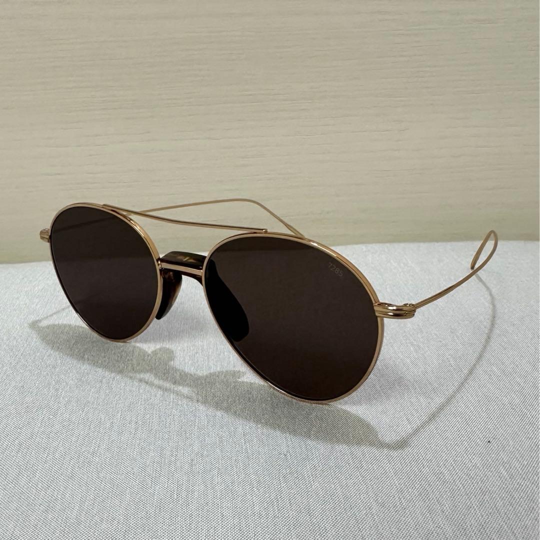 小物 k01 eyevan 716E