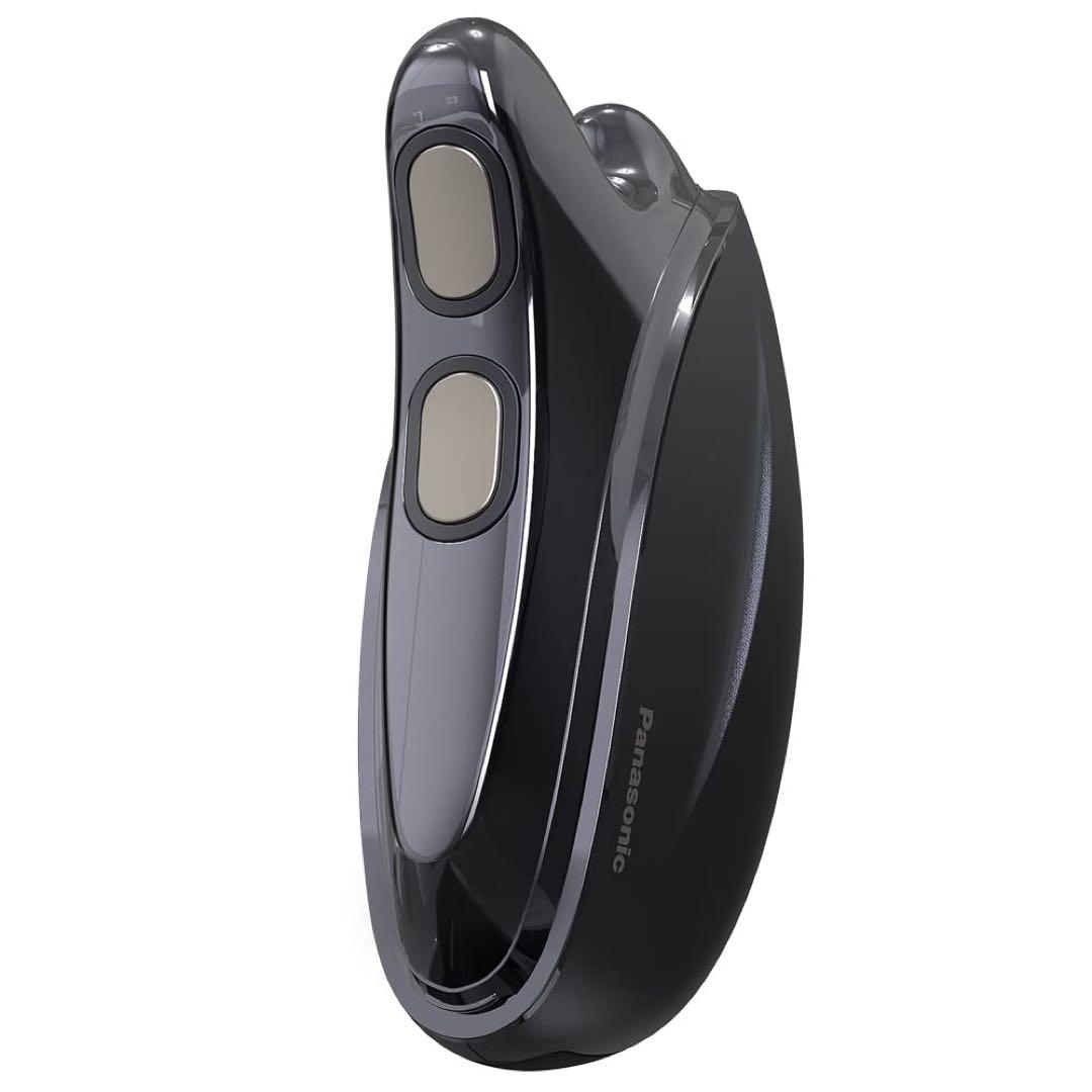 Panasonic VITALIFT 美顔器セット