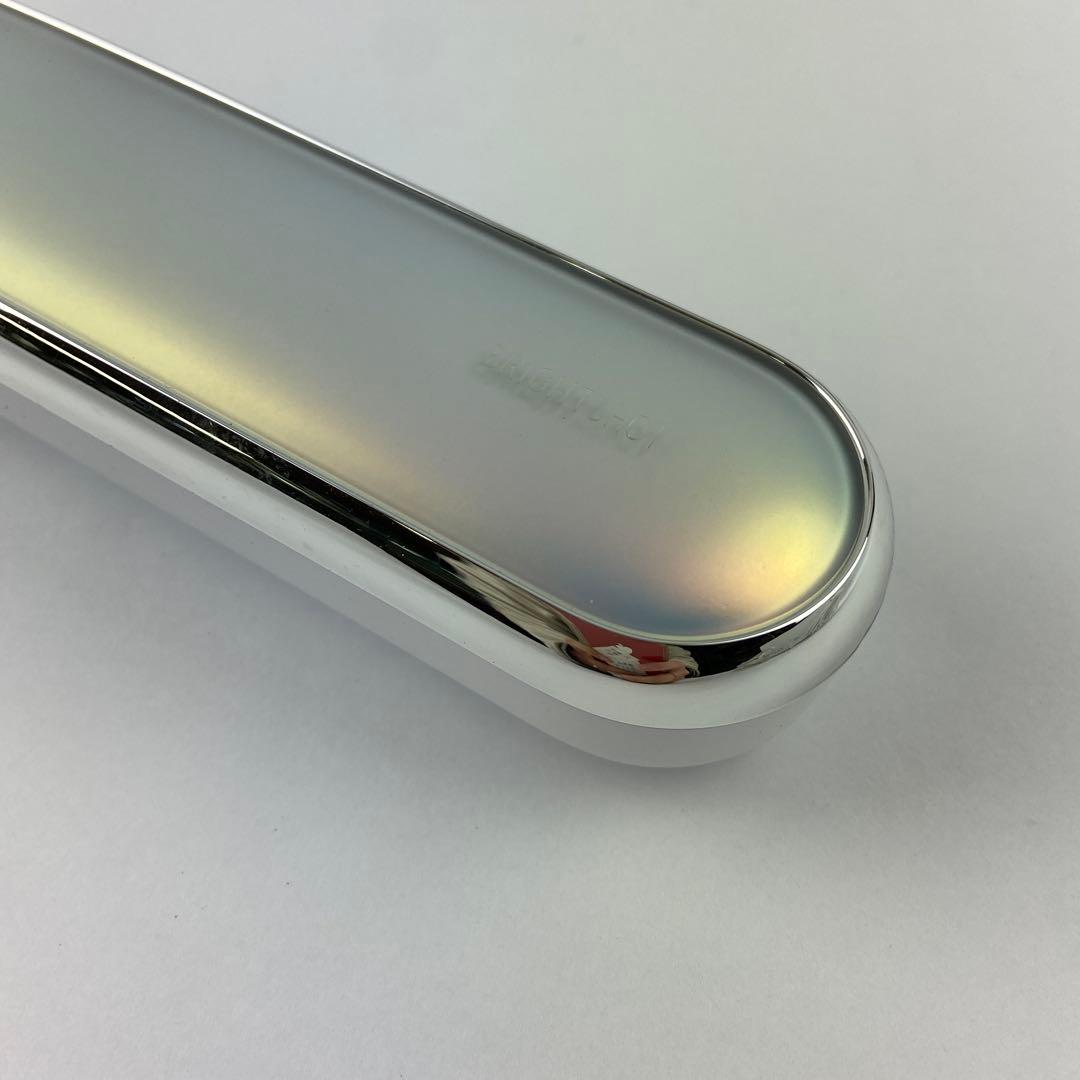 Panasonic フォトブライトショット EH-SL85　e1711-G