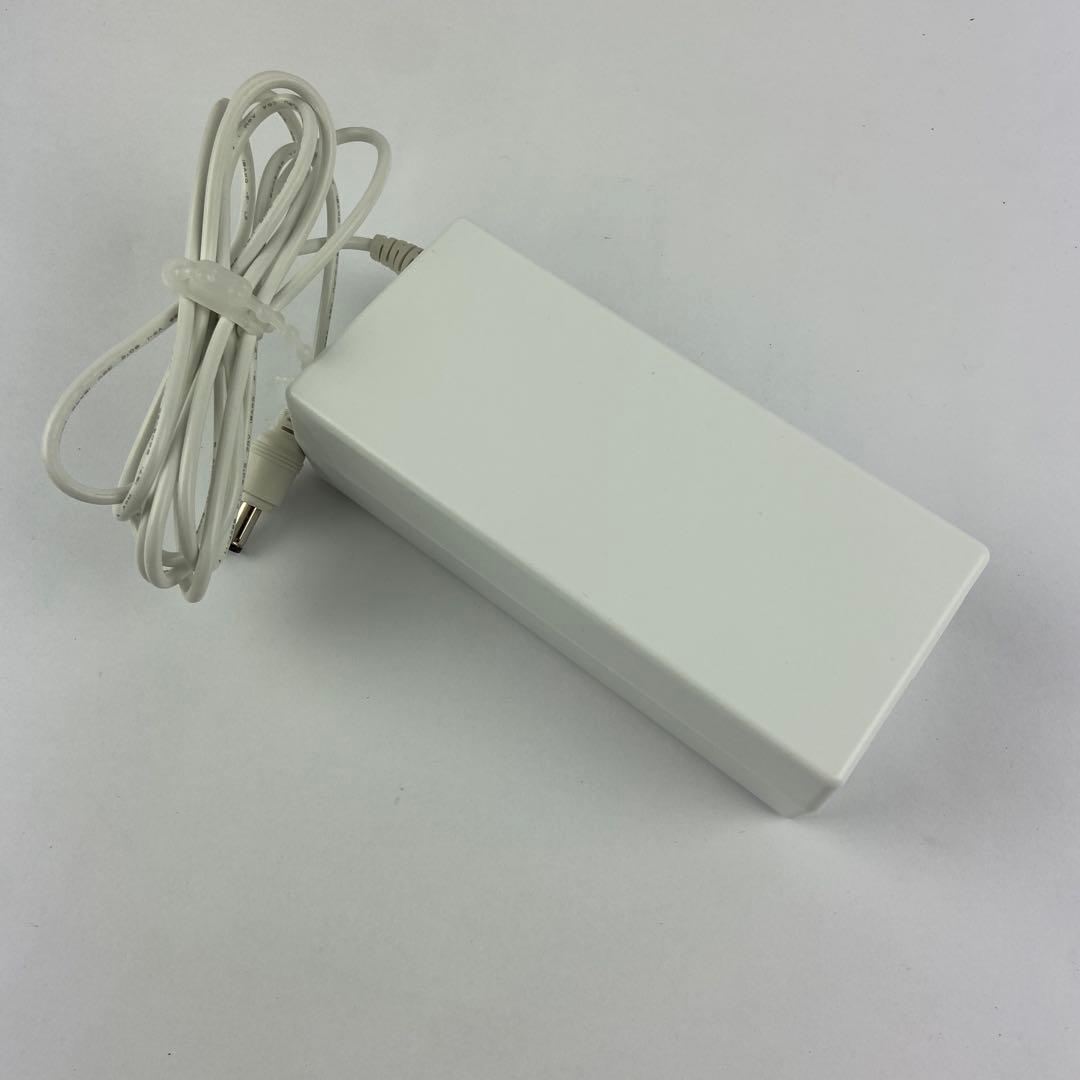 Panasonic フォトブライトショット EH-SL85　e1711-G