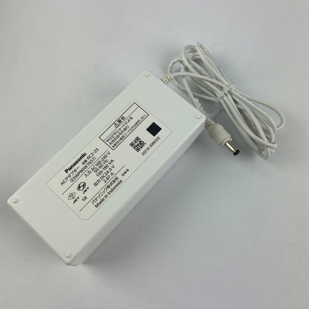 Panasonic フォトブライトショット EH-SL85　e1711-G