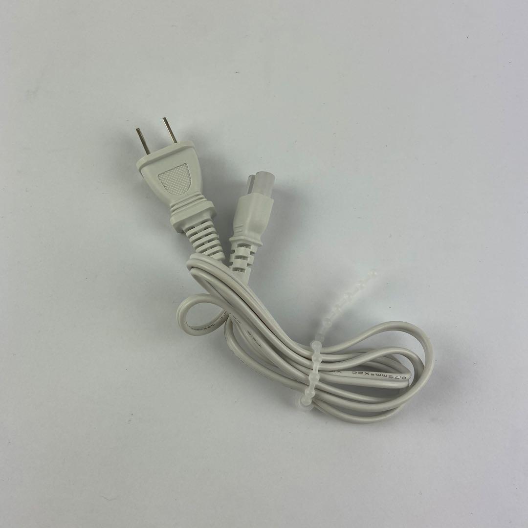 Panasonic フォトブライトショット EH-SL85　e1711-G