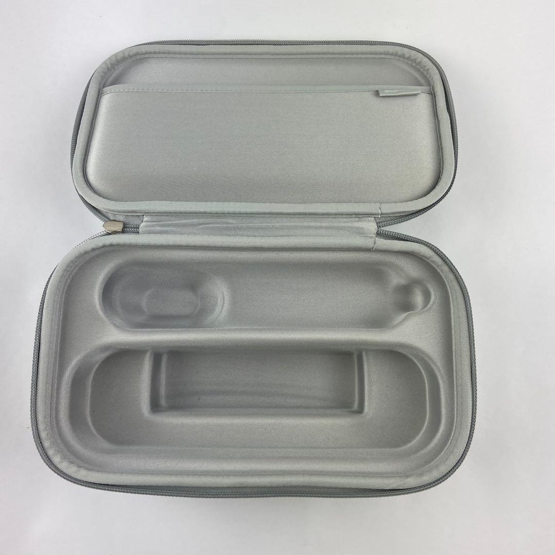 Panasonic フォトブライトショット EH-SL85　e1711-G